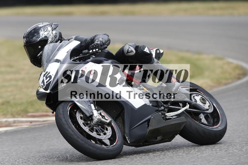 /32 07.07.2025 Plüss Moto Sport ADR/Einsteiger/15